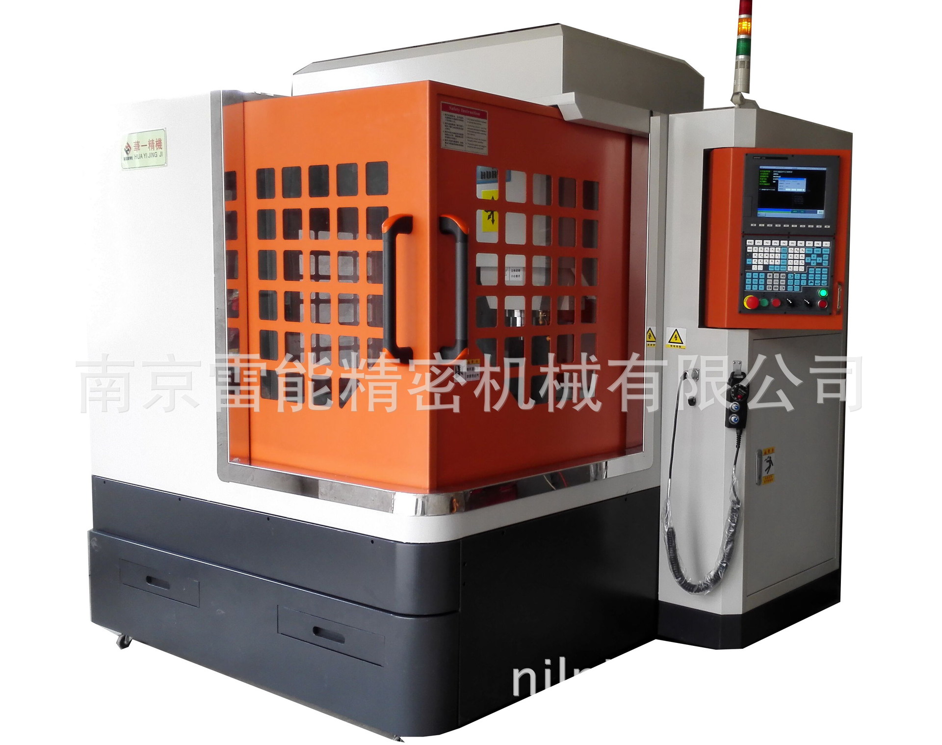 鎮(zhèn)江雕刻機(jī) 南京雕刻機(jī)  雕刻機(jī)6050  蕪湖雕刻機(jī)馬鞍山雕刻機(jī)